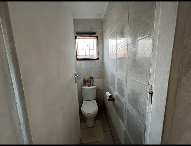 2 BEDROOM HOUSE FOR SALE IN COPESVILLE